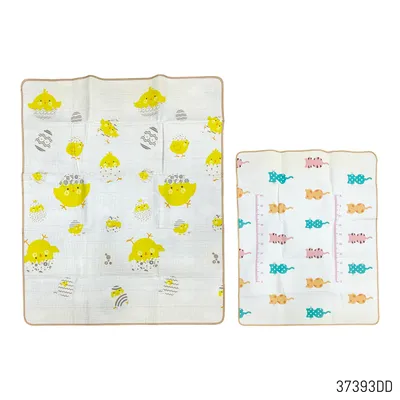 product card image