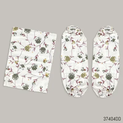 product card image