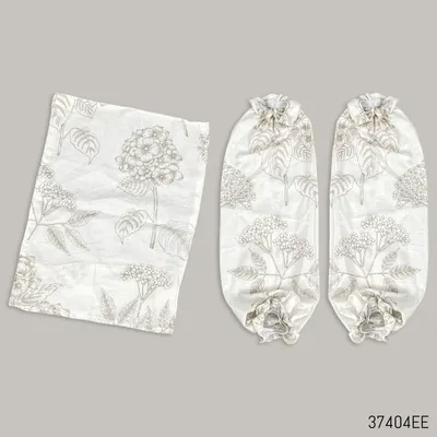 product card image