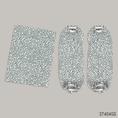 product card image