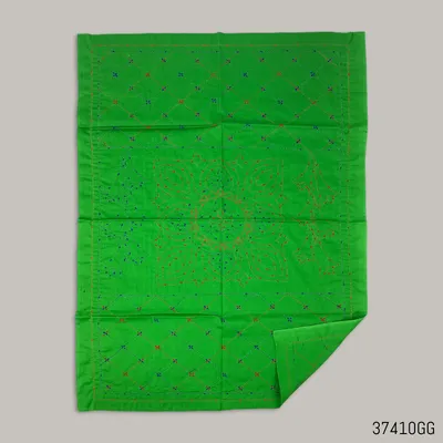 product card image