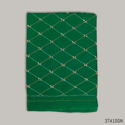product card image