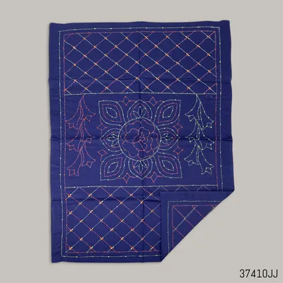 product card image