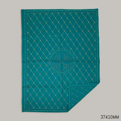 product card image