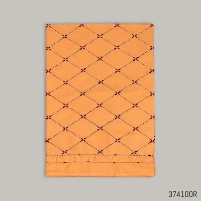 product card image