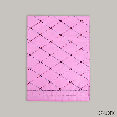 product card image
