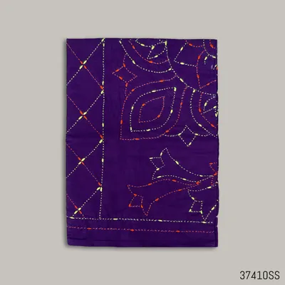 product card image
