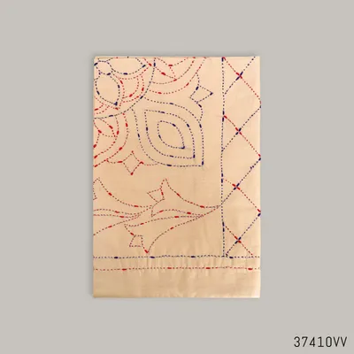 product card image