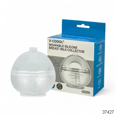 product card image