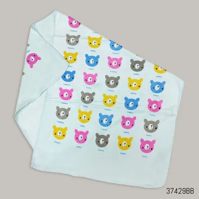 product card image