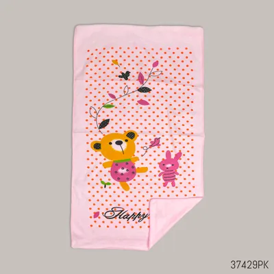 product card image