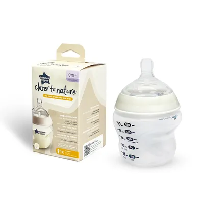 product card image