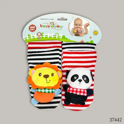 product card image
