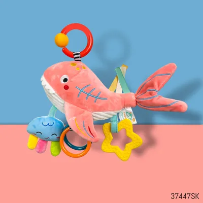 product card image