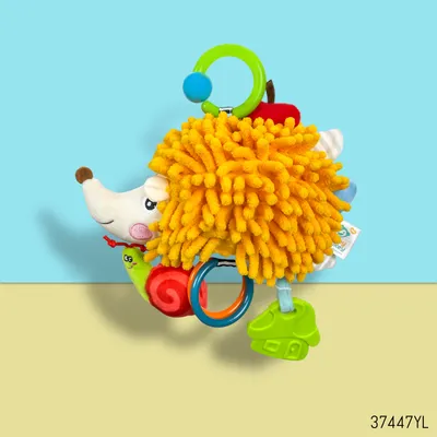 product card image