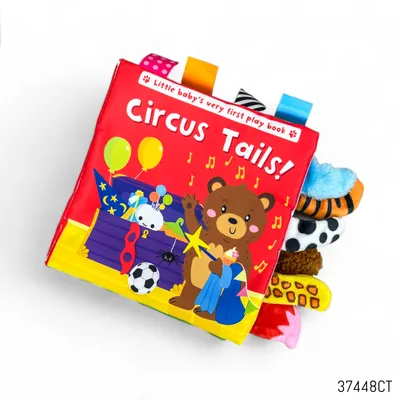 product card image