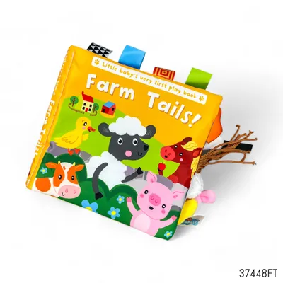 product card image