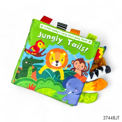 product card image