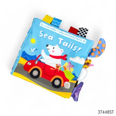 product card image