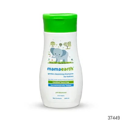 product card image
