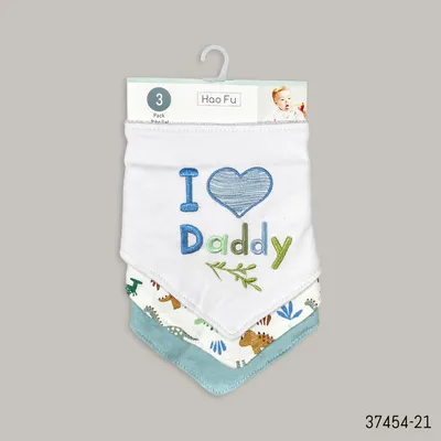 product card image