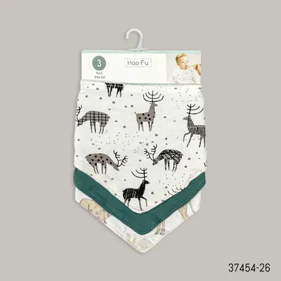 product card image