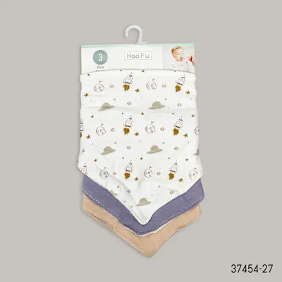 product card image