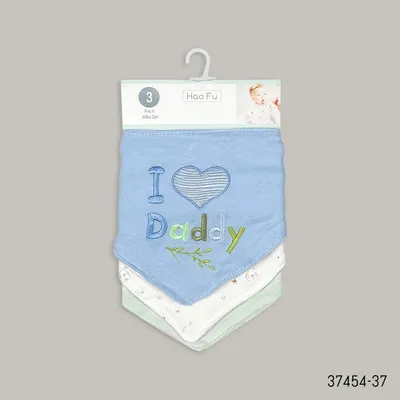product card image