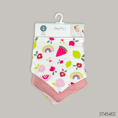 product card image