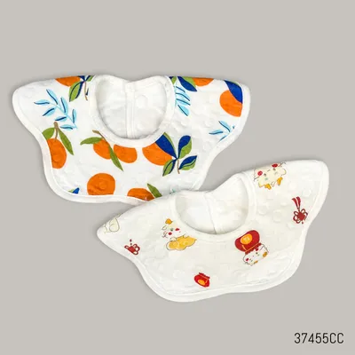 product card image