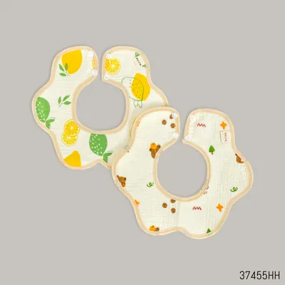 product card image