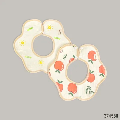 product card image
