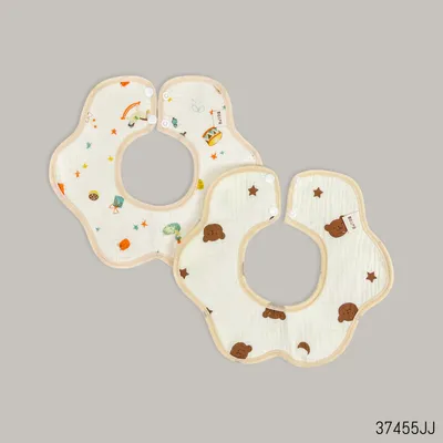 product card image