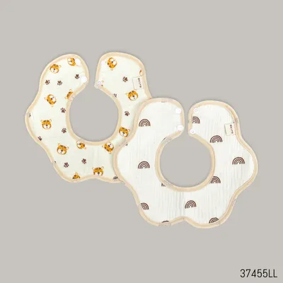 product card image