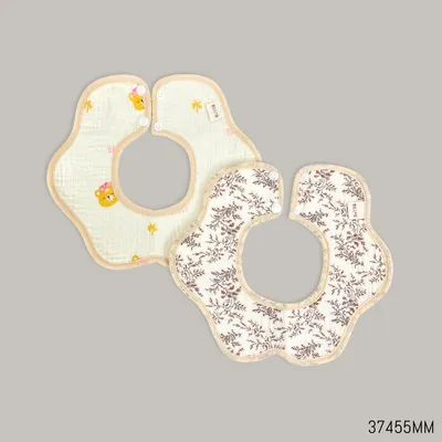 product card image