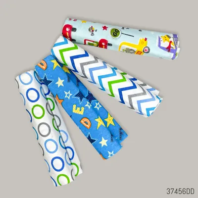 product card image