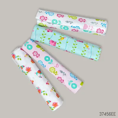 product card image