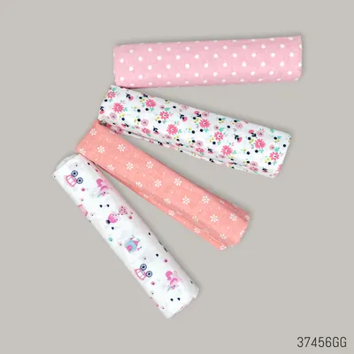 product card image
