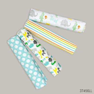 product card image