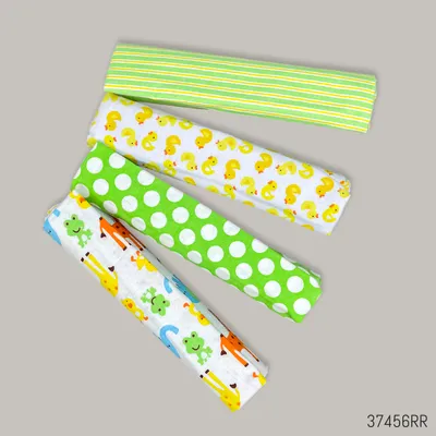 product card image