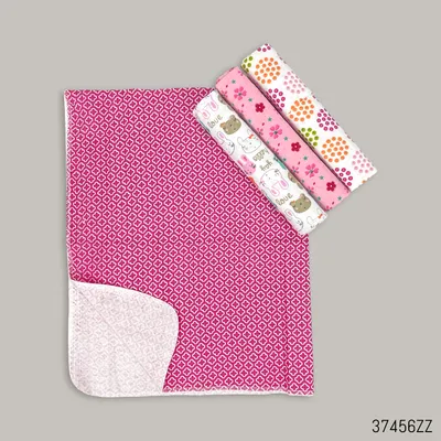 product card image