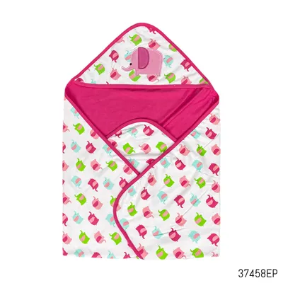 product card image