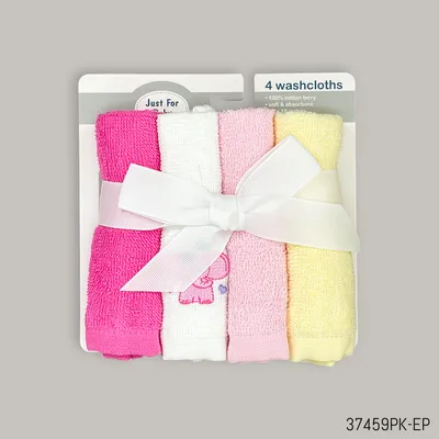 product card image