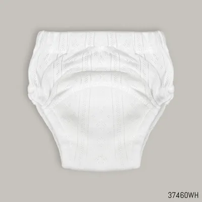 product card image