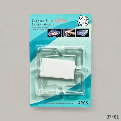 product card image