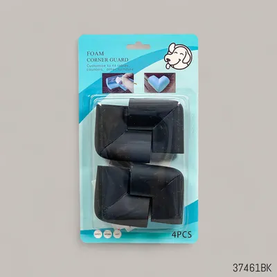 product card image