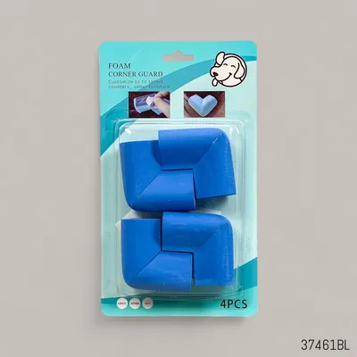 product card image