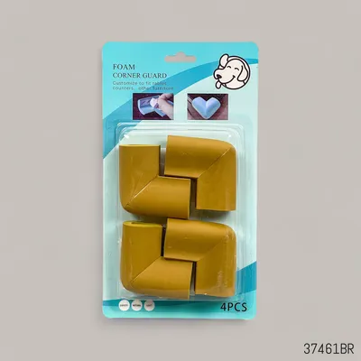product card image