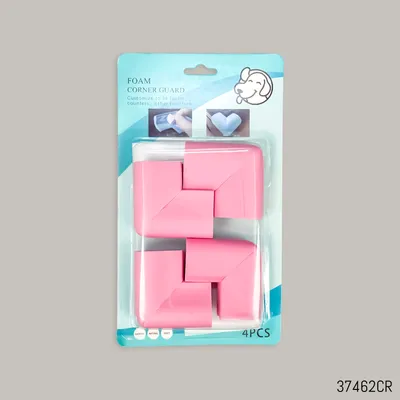 product card image