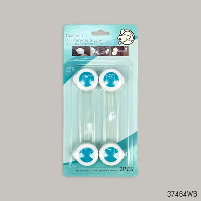 product card image
